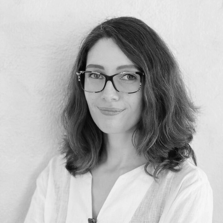 Francesca Carzaniga Psicologa Psicoterapeuta Seregno