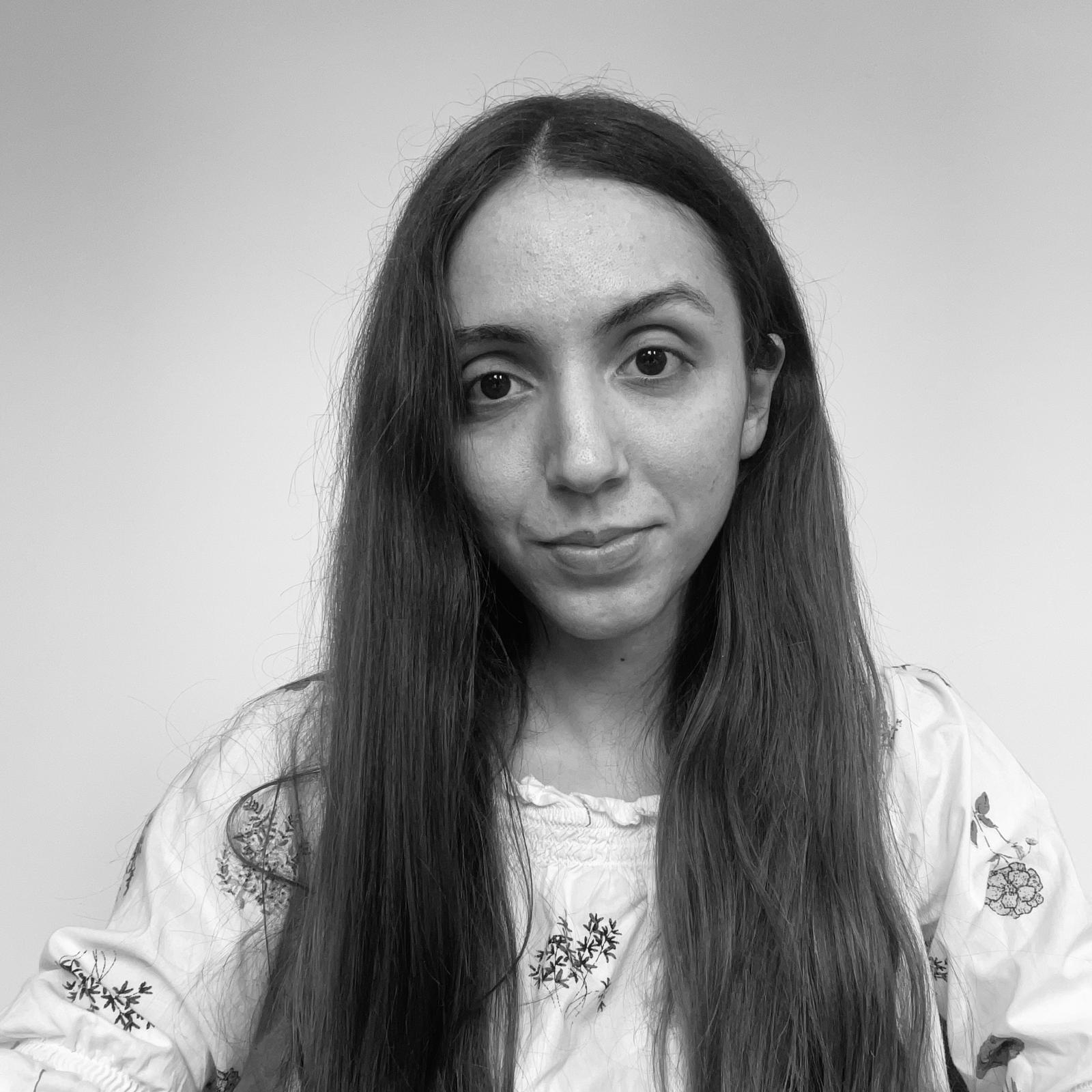 Valentina Zampaglione