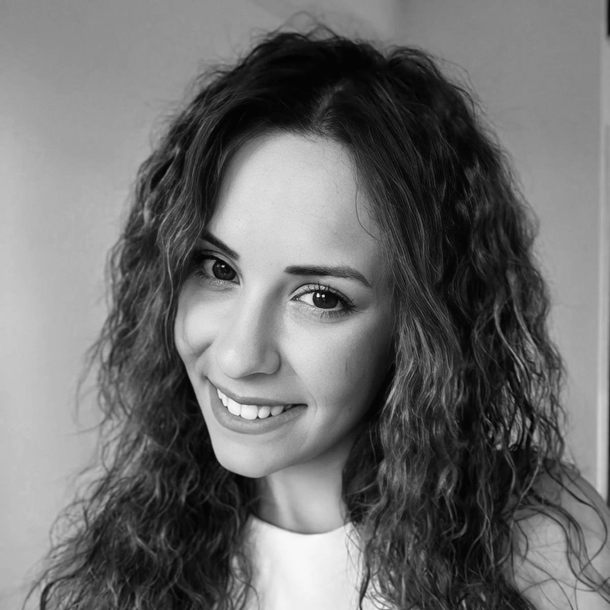 Maria Francesca Figlino